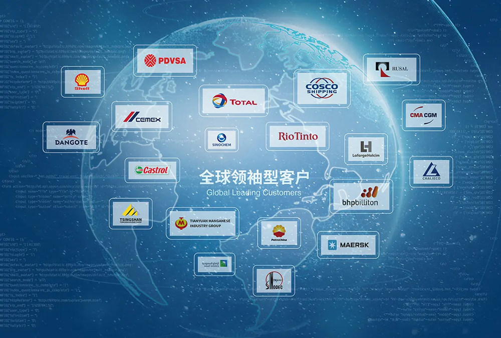 HOWO service partner