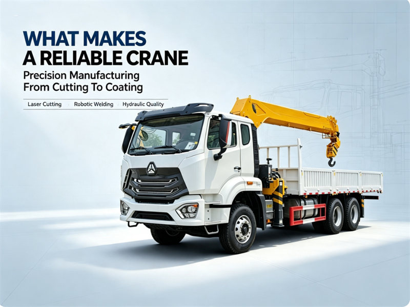 HOWO heavy 20tons crane truck HOWO heavy 20tons crane truck